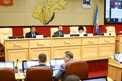 Расширен перечень получателей льгот среди работников образования